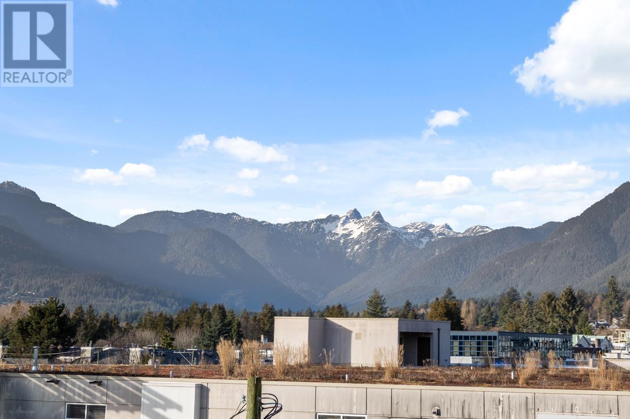 404 1555 Eastern Avenue, North Vancouver, British Columbia  V7L 3G2 - Photo 22 - R2867729