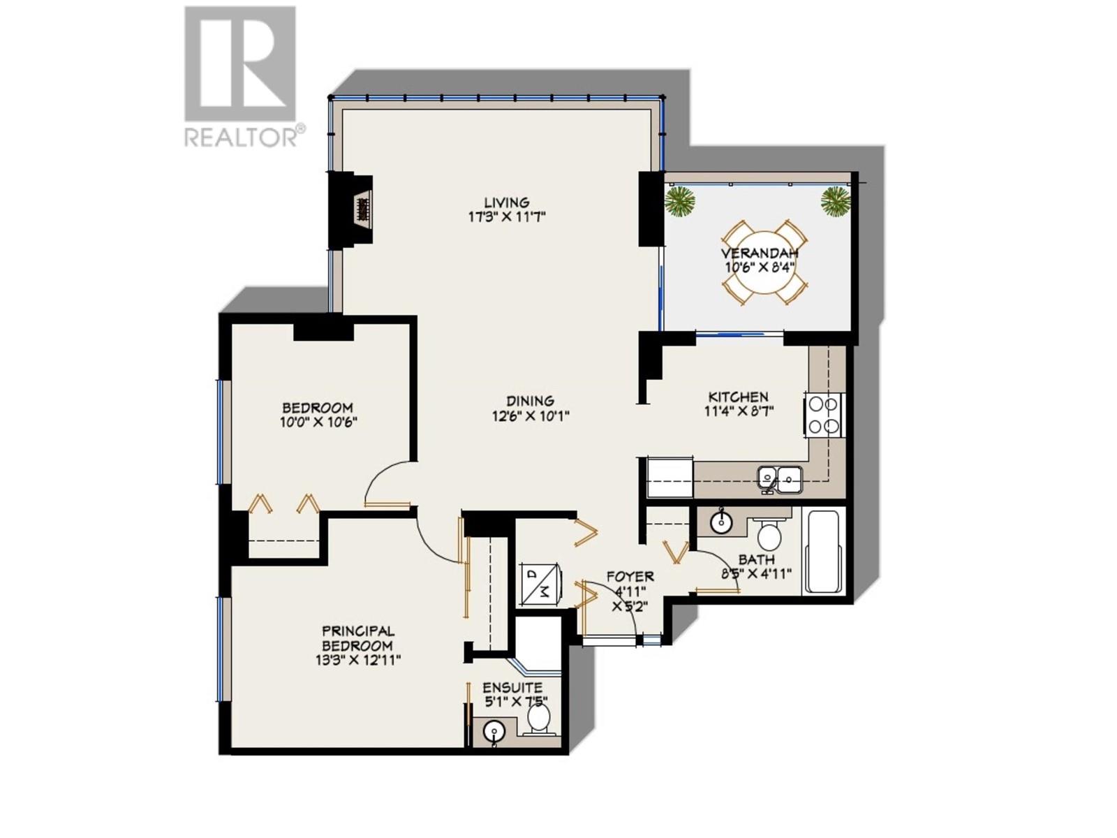 404 1555 Eastern Avenue, North Vancouver, British Columbia  V7L 3G2 - Photo 23 - R2867729