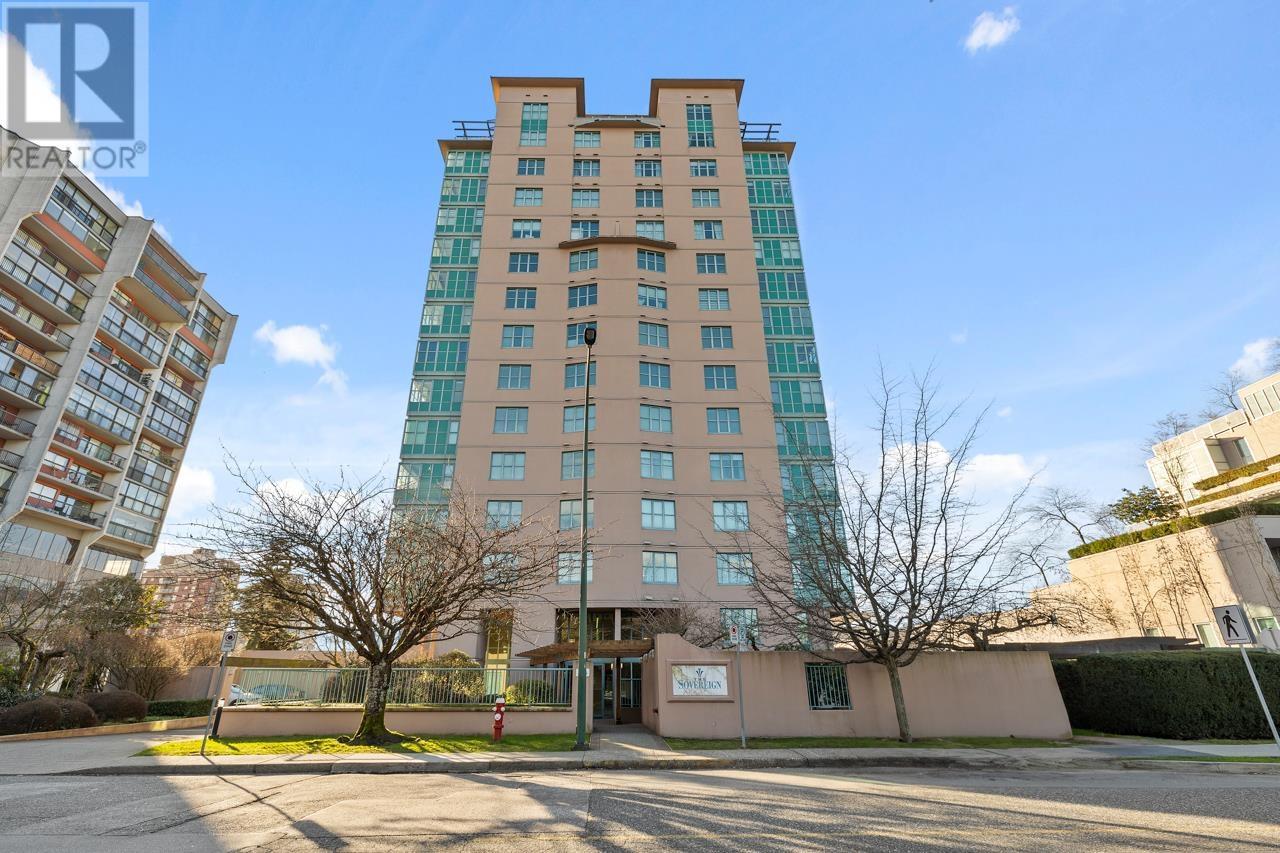 404 1555 Eastern Avenue, North Vancouver, British Columbia  V7L 3G2 - Photo 24 - R2867729