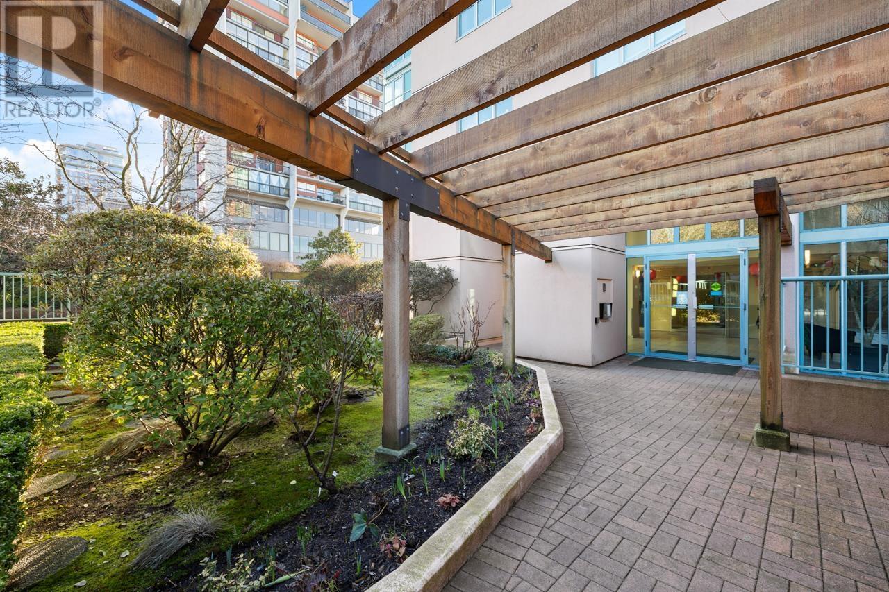 404 1555 Eastern Avenue, North Vancouver, British Columbia  V7L 3G2 - Photo 25 - R2867729
