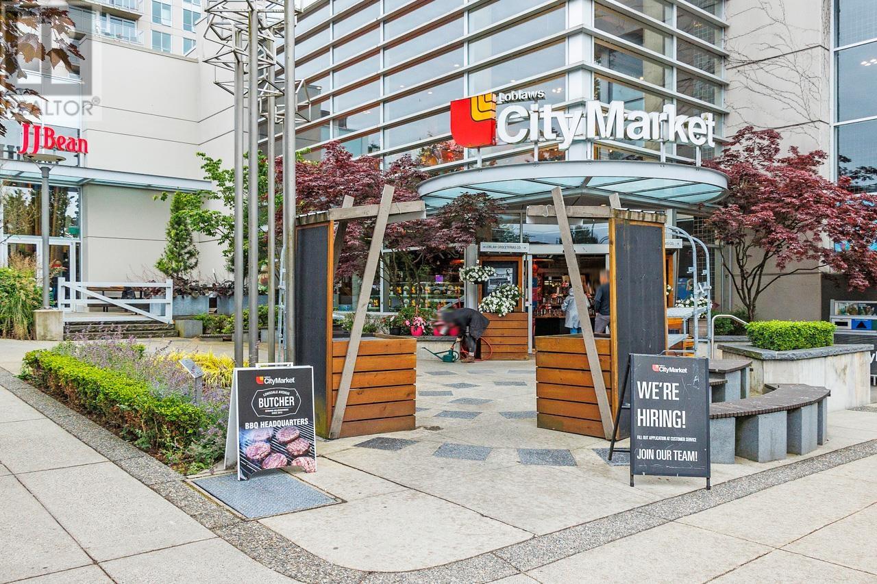 404 1555 Eastern Avenue, North Vancouver, British Columbia  V7L 3G2 - Photo 28 - R2867729