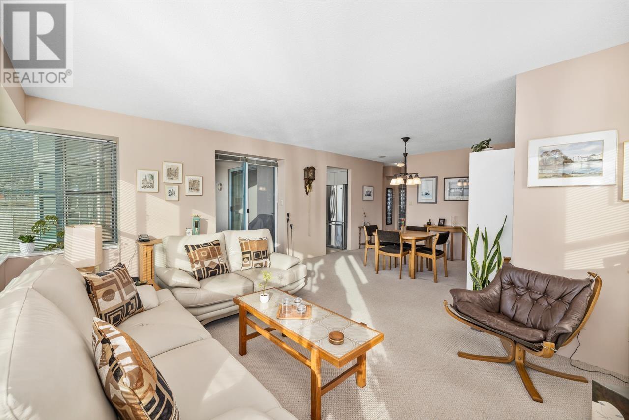 404 1555 Eastern Avenue, North Vancouver, British Columbia  V7L 3G2 - Photo 4 - R2867729