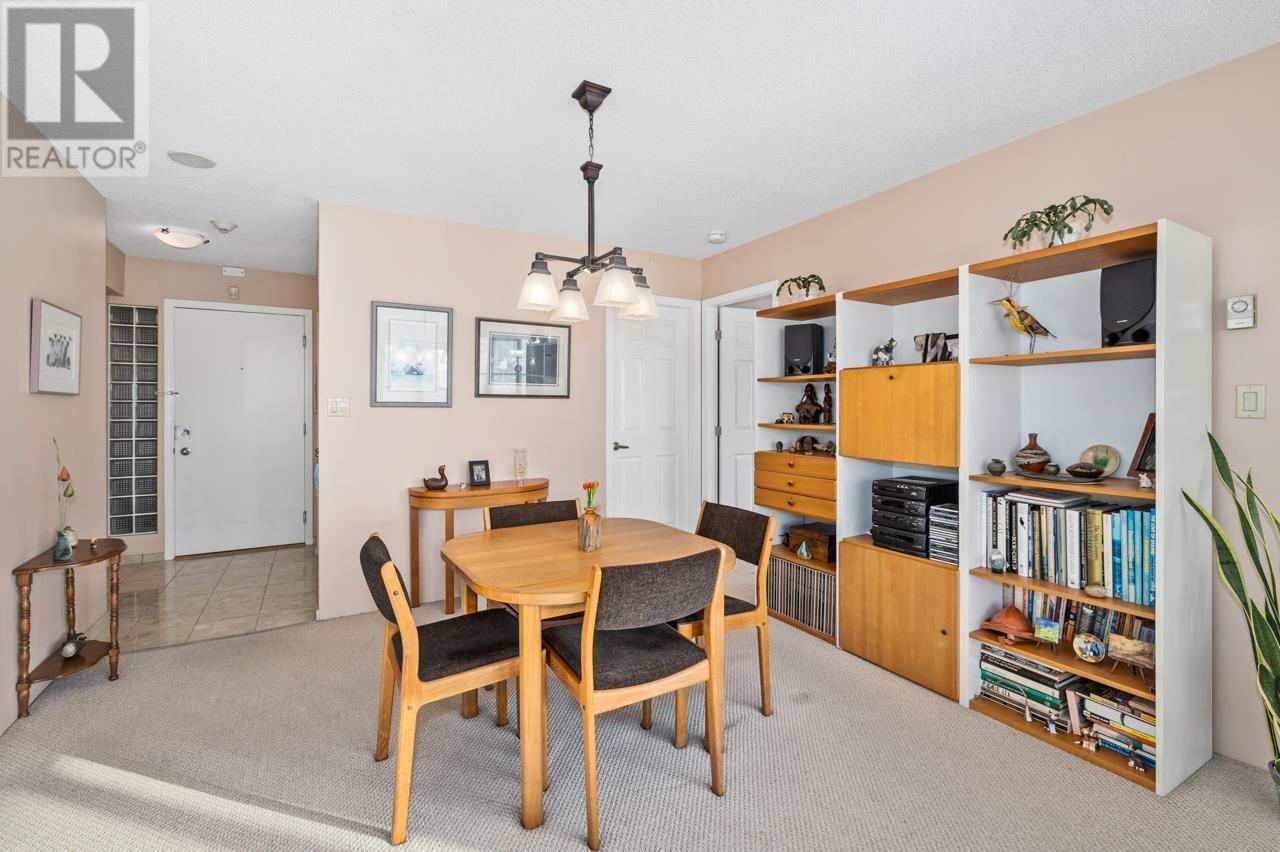 404 1555 Eastern Avenue, North Vancouver, British Columbia  V7L 3G2 - Photo 6 - R2867729