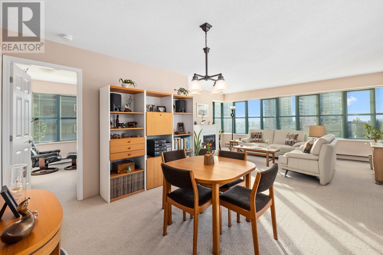 404 1555 Eastern Avenue, North Vancouver, British Columbia  V7L 3G2 - Photo 7 - R2867729