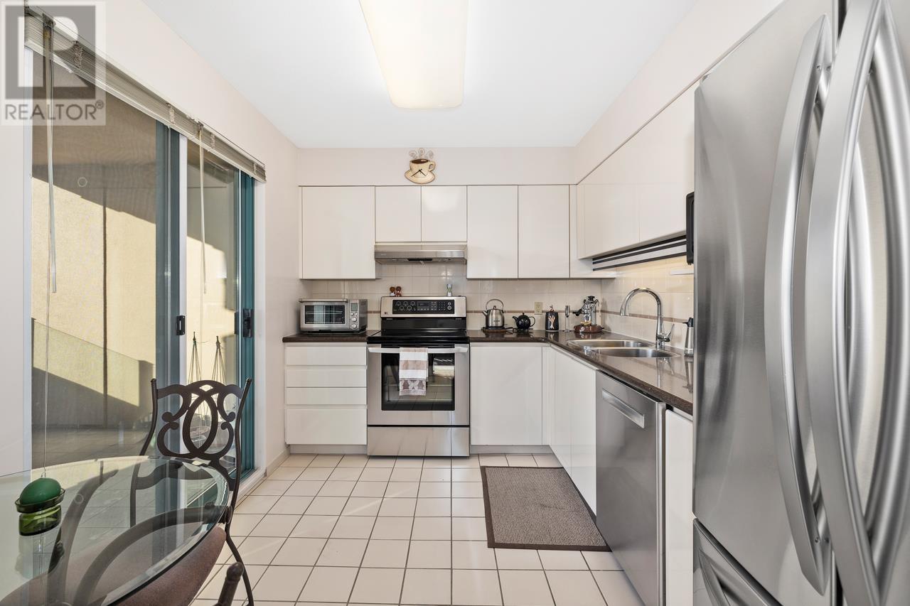404 1555 Eastern Avenue, North Vancouver, British Columbia  V7L 3G2 - Photo 8 - R2867729