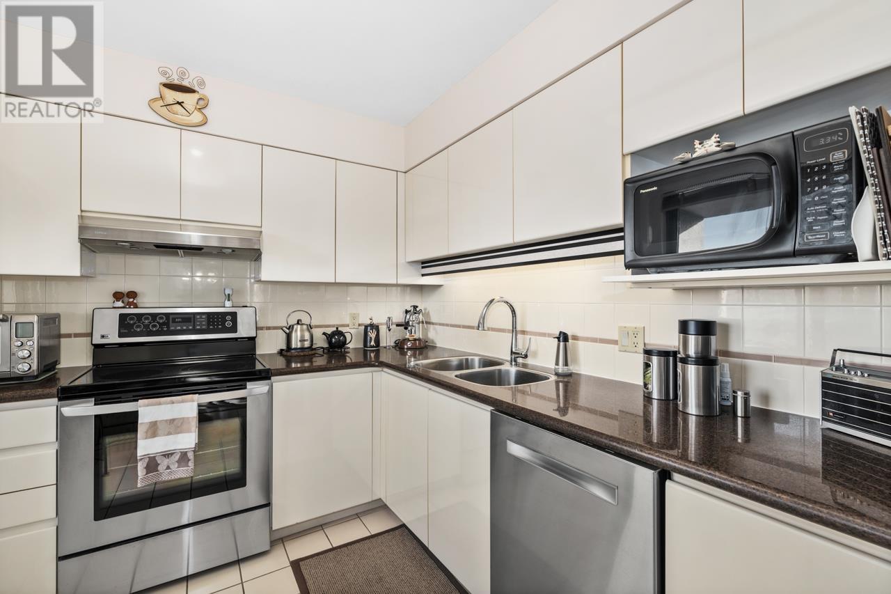 404 1555 Eastern Avenue, North Vancouver, British Columbia  V7L 3G2 - Photo 9 - R2867729