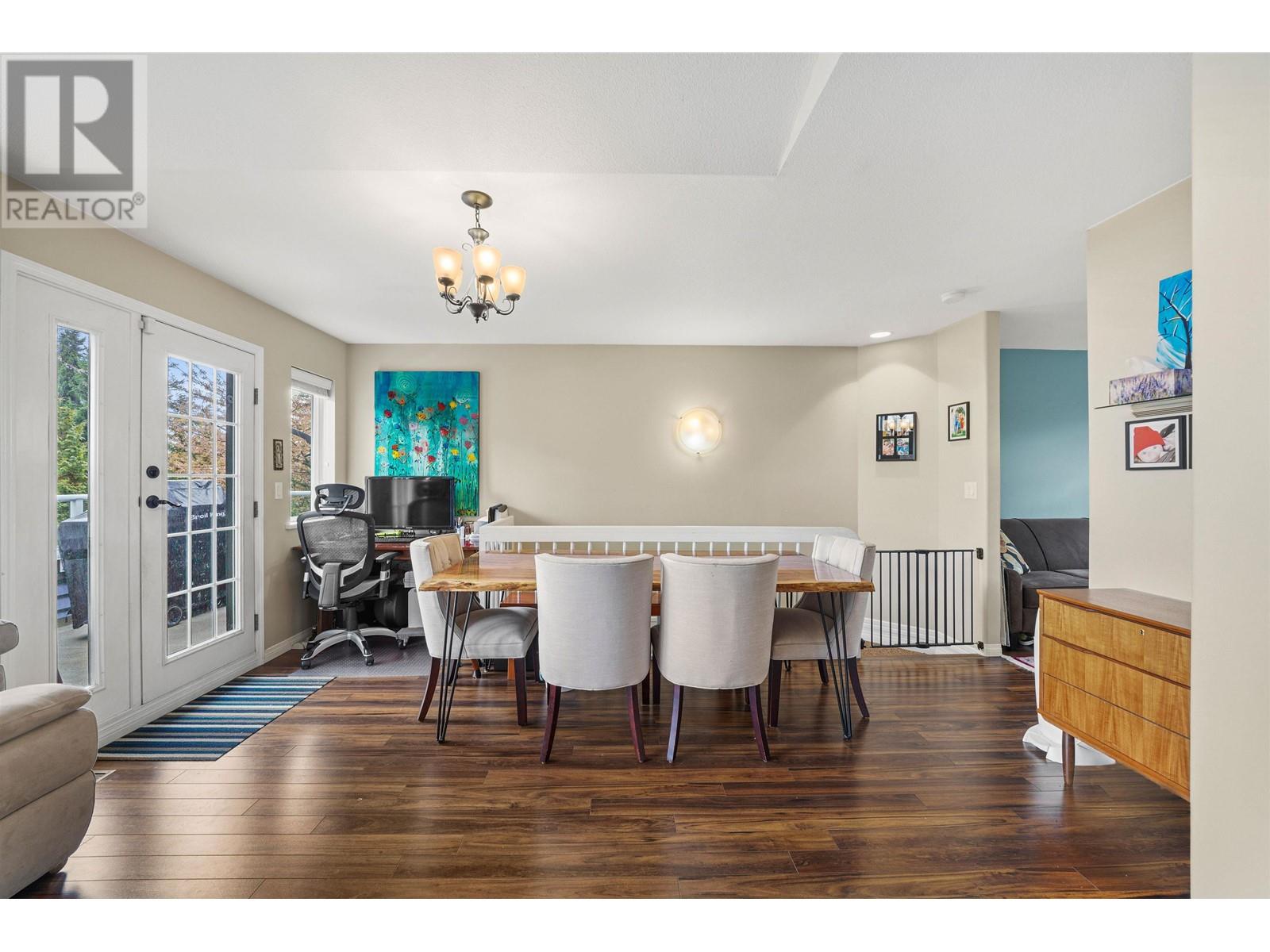 2506 Western Avenue, North Vancouver, British Columbia  V7N 3L1 - Photo 10 - R2867733