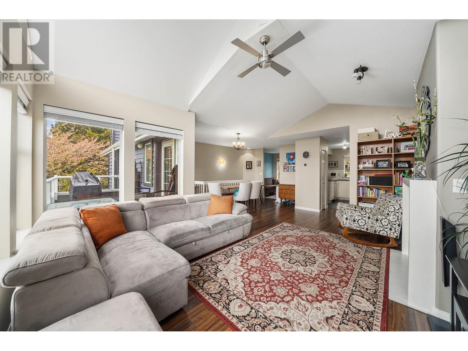 2506 Western Avenue, North Vancouver, British Columbia  V7N 3L1 - Photo 11 - R2867733