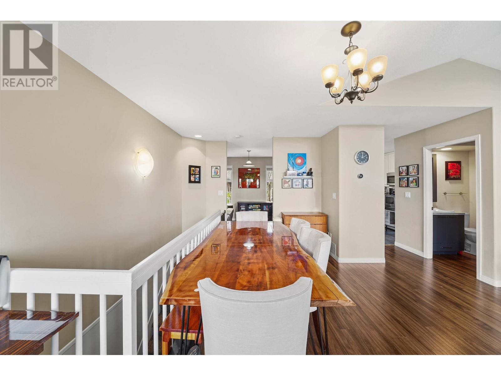 2506 Western Avenue, North Vancouver, British Columbia  V7N 3L1 - Photo 13 - R2867733