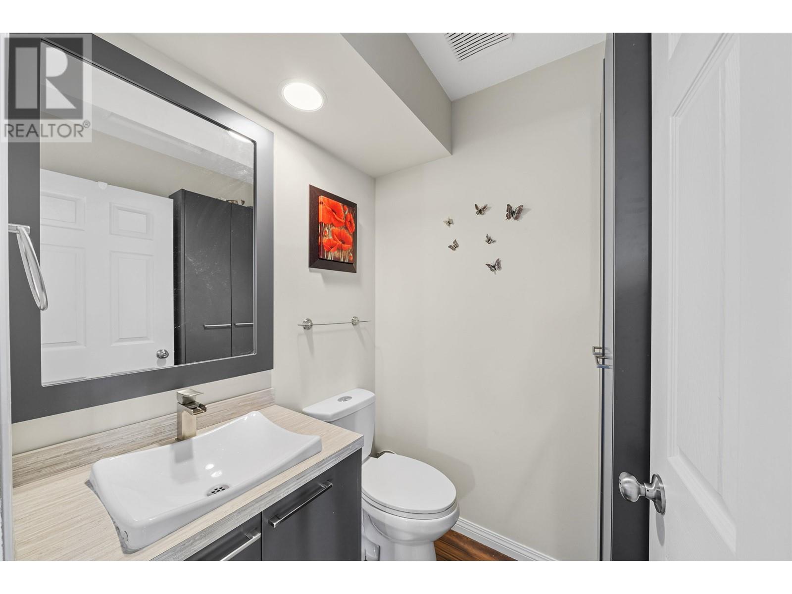 2506 Western Avenue, North Vancouver, British Columbia  V7N 3L1 - Photo 14 - R2867733