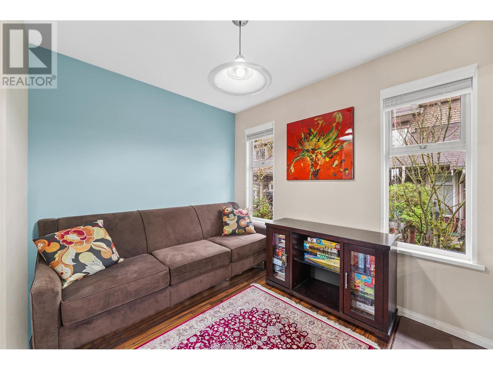 2506 Western Avenue, North Vancouver, British Columbia  V7N 3L1 - Photo 15 - R2867733