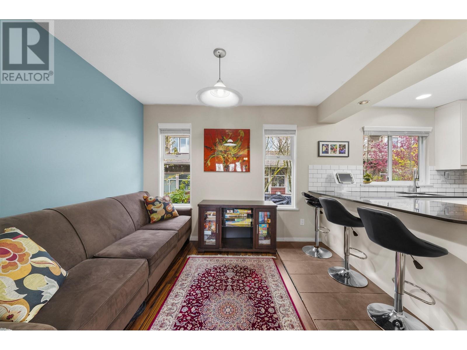 2506 Western Avenue, North Vancouver, British Columbia  V7N 3L1 - Photo 16 - R2867733