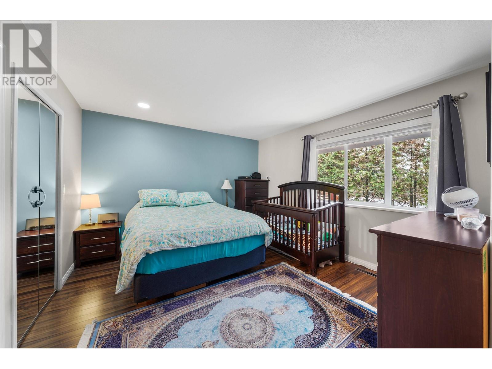 2506 Western Avenue, North Vancouver, British Columbia  V7N 3L1 - Photo 17 - R2867733