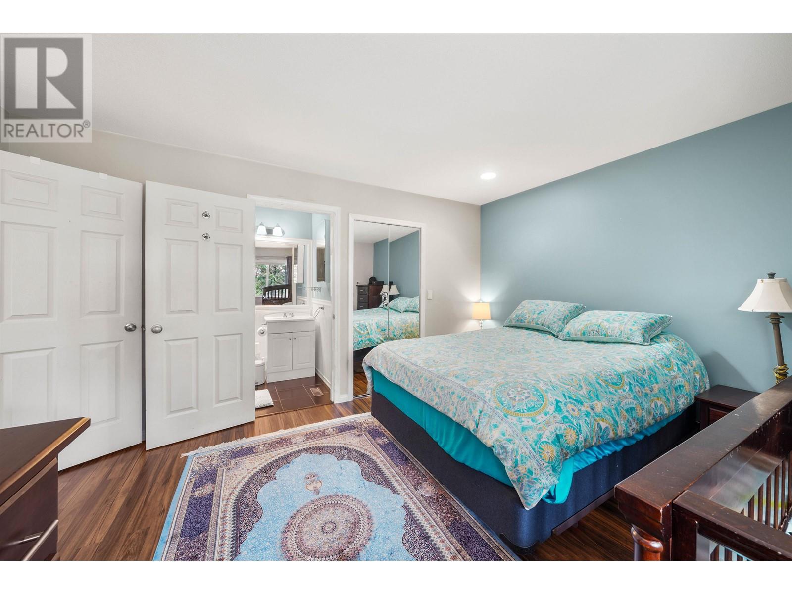 2506 Western Avenue, North Vancouver, British Columbia  V7N 3L1 - Photo 18 - R2867733