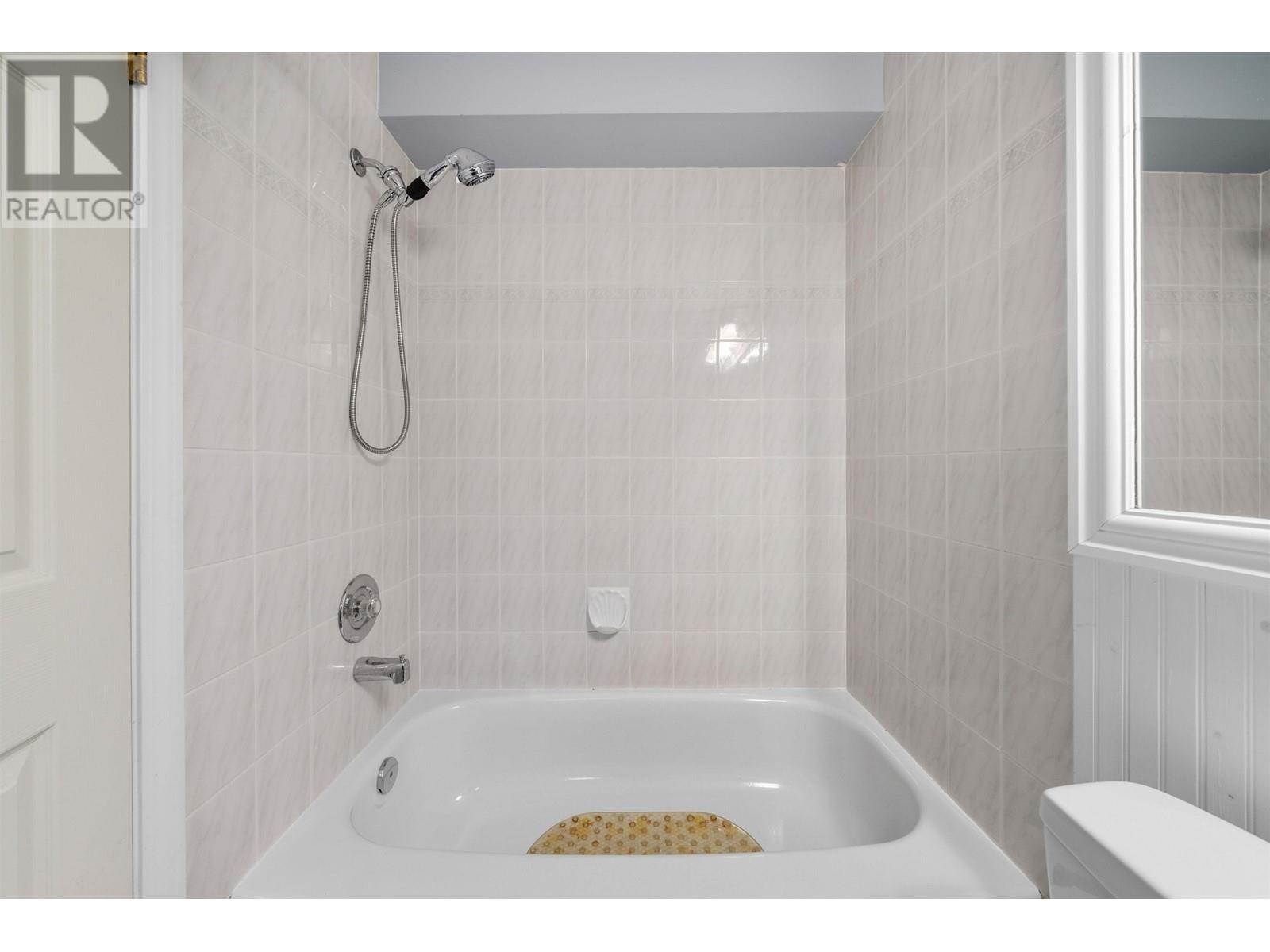 2506 Western Avenue, North Vancouver, British Columbia  V7N 3L1 - Photo 19 - R2867733