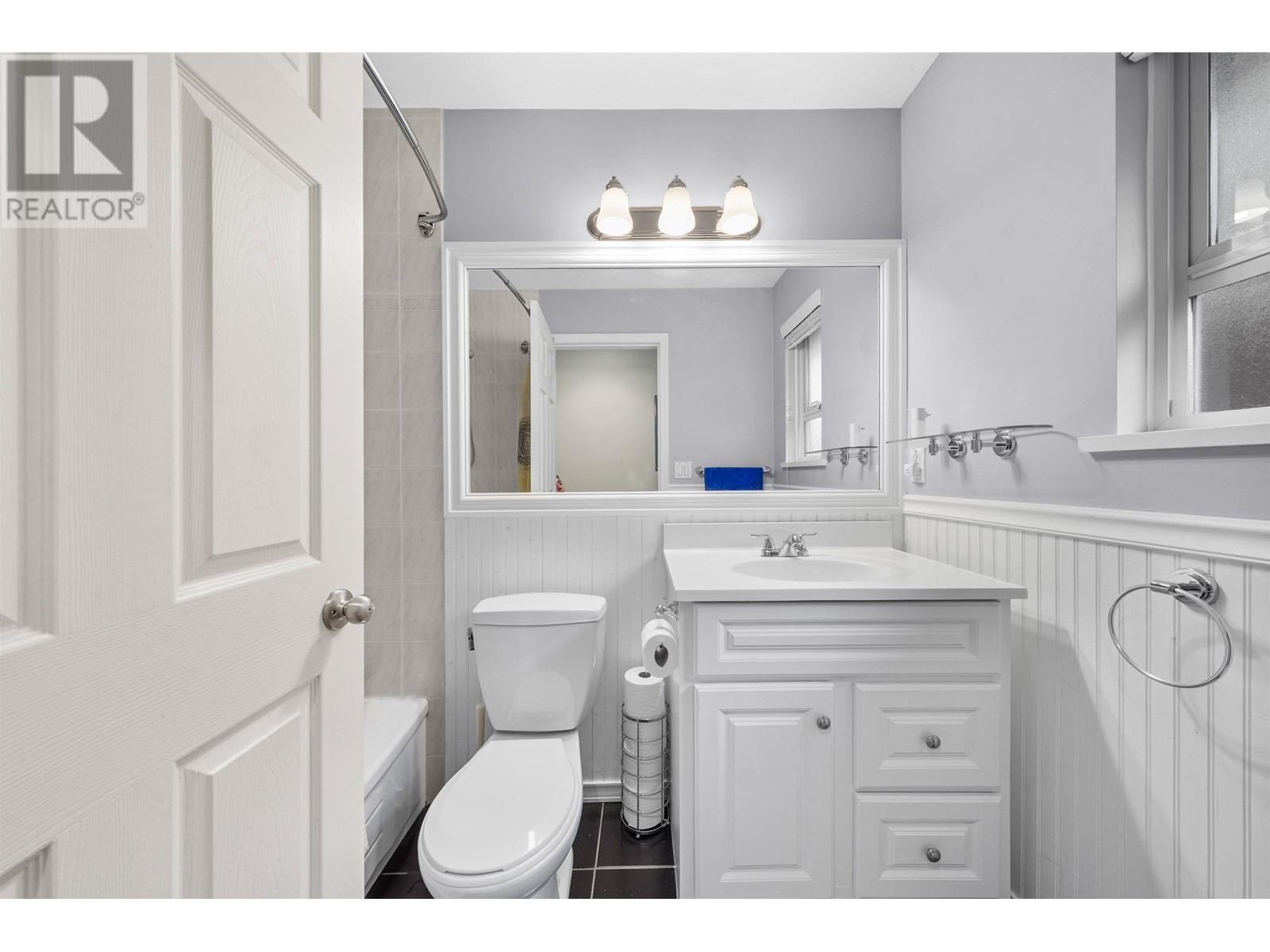 2506 Western Avenue, North Vancouver, British Columbia  V7N 3L1 - Photo 20 - R2867733