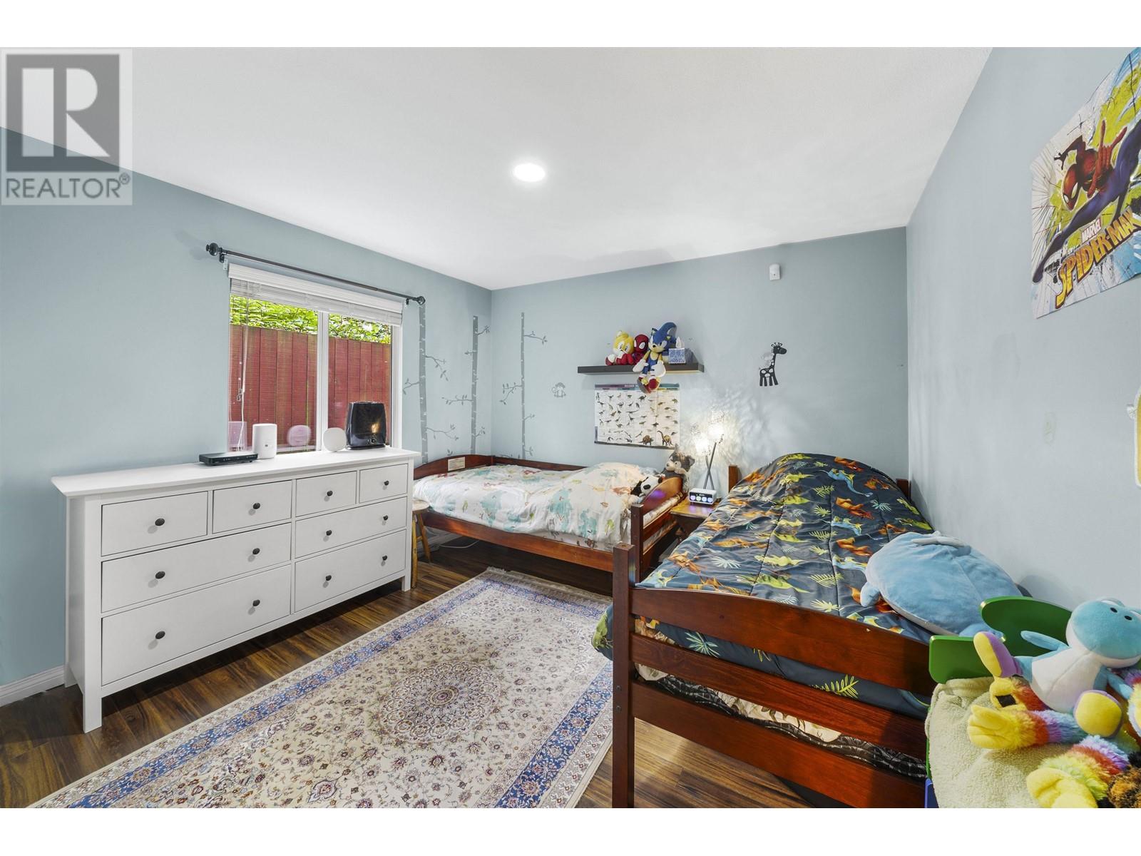 2506 Western Avenue, North Vancouver, British Columbia  V7N 3L1 - Photo 21 - R2867733