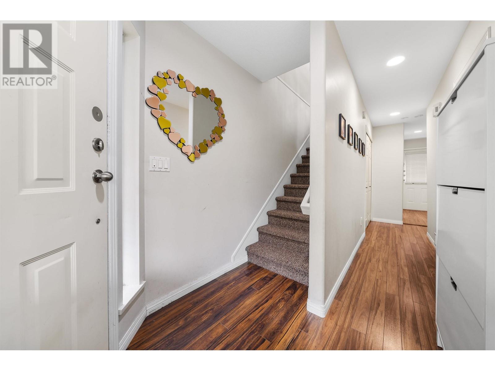 2506 Western Avenue, North Vancouver, British Columbia  V7N 3L1 - Photo 22 - R2867733