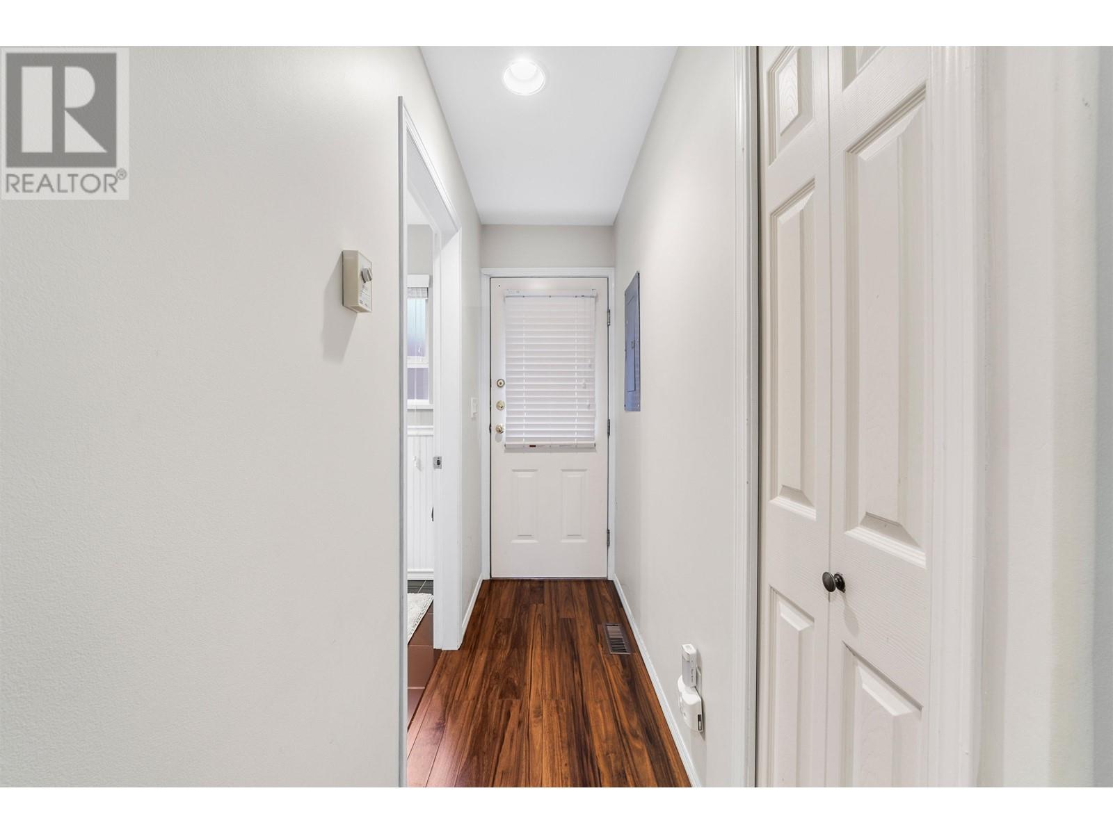 2506 Western Avenue, North Vancouver, British Columbia  V7N 3L1 - Photo 24 - R2867733