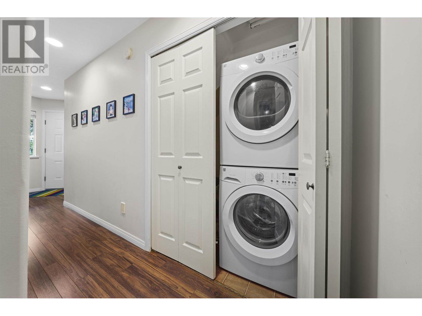2506 Western Avenue, North Vancouver, British Columbia  V7N 3L1 - Photo 25 - R2867733