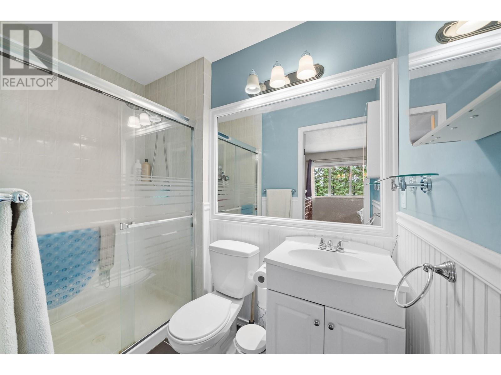 2506 Western Avenue, North Vancouver, British Columbia  V7N 3L1 - Photo 26 - R2867733