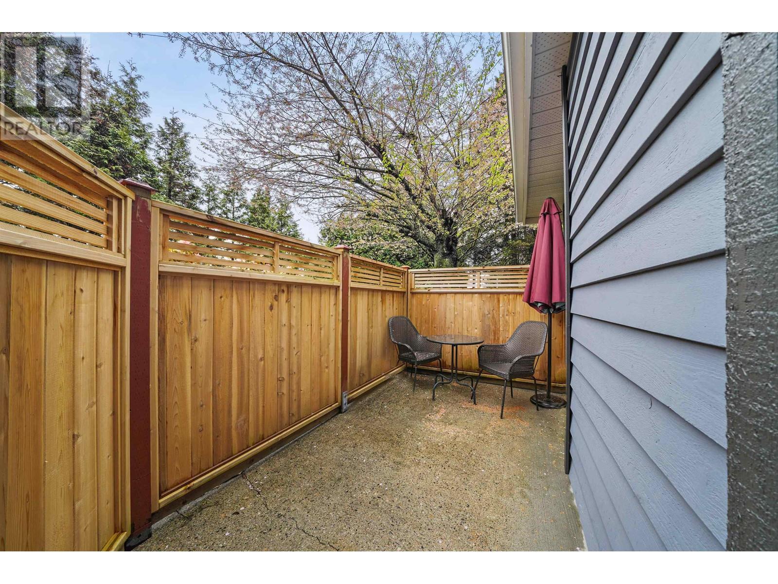 2506 Western Avenue, North Vancouver, British Columbia  V7N 3L1 - Photo 27 - R2867733