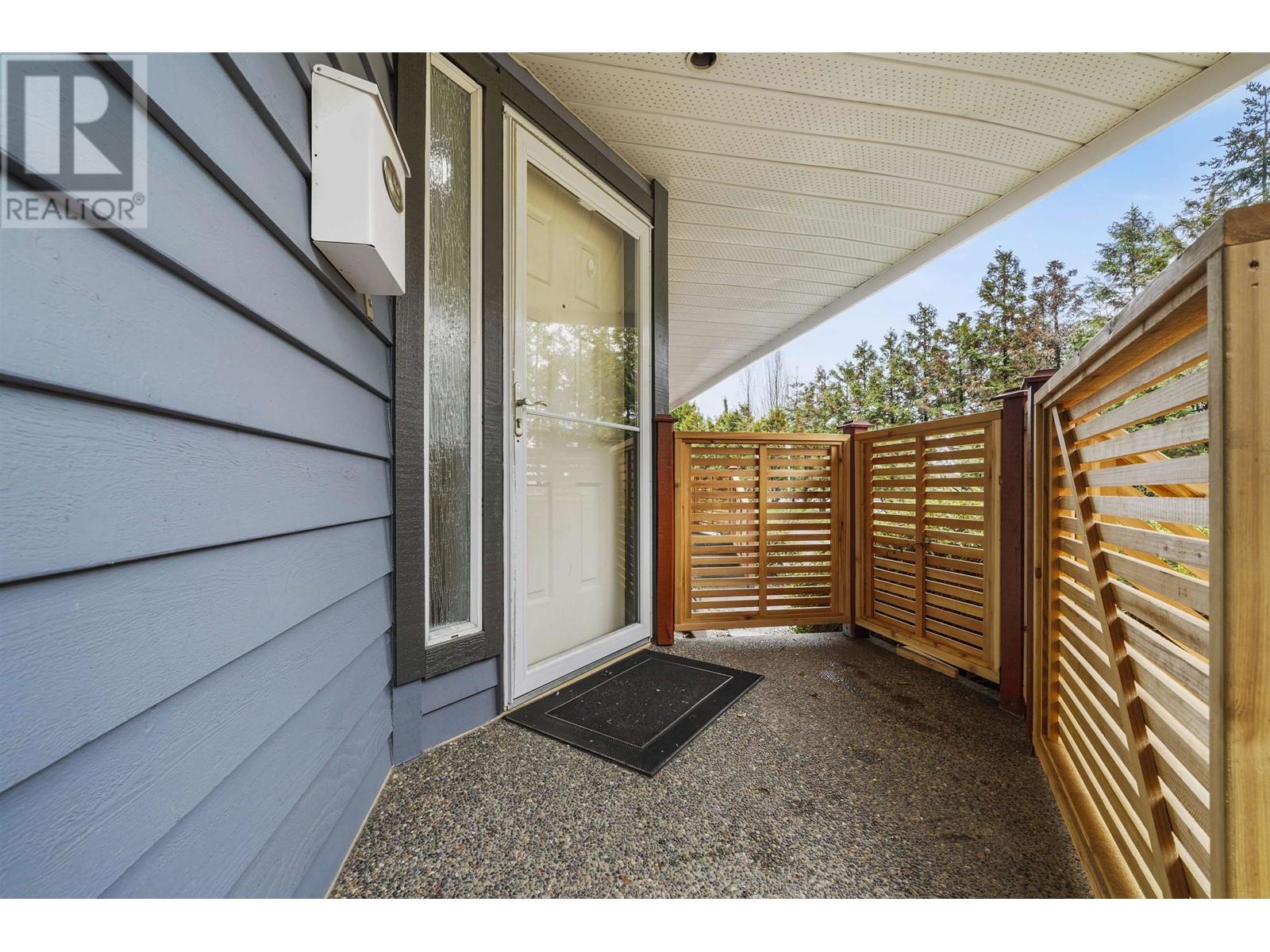 2506 Western Avenue, North Vancouver, British Columbia  V7N 3L1 - Photo 28 - R2867733