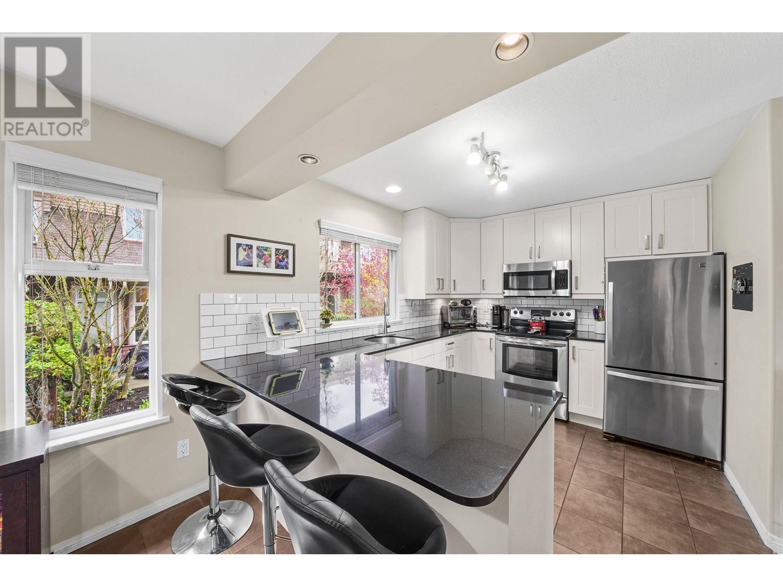 2506 Western Avenue, North Vancouver, British Columbia  V7N 3L1 - Photo 6 - R2867733