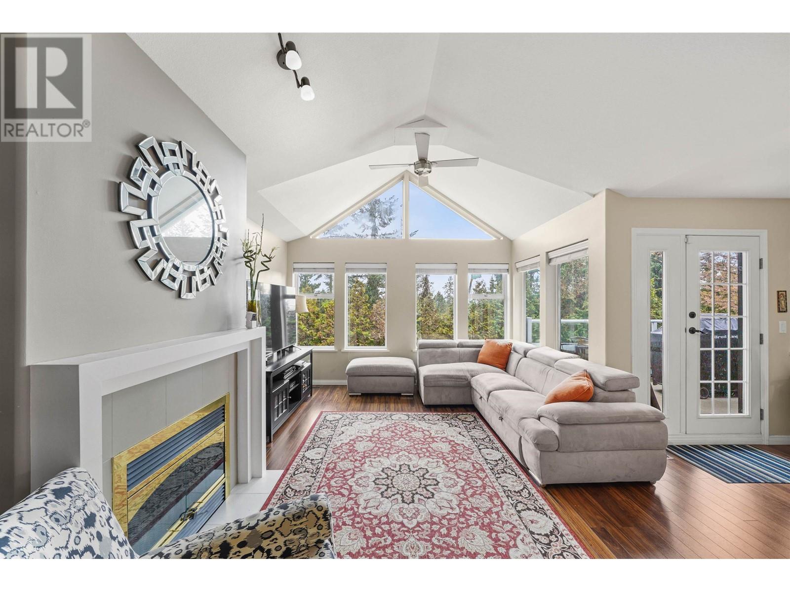 2506 Western Avenue, North Vancouver, British Columbia  V7N 3L1 - Photo 7 - R2867733