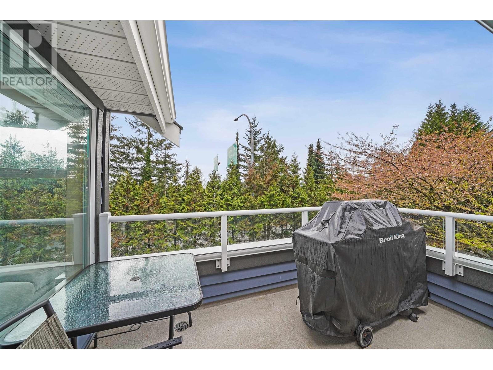 2506 Western Avenue, North Vancouver, British Columbia  V7N 3L1 - Photo 8 - R2867733