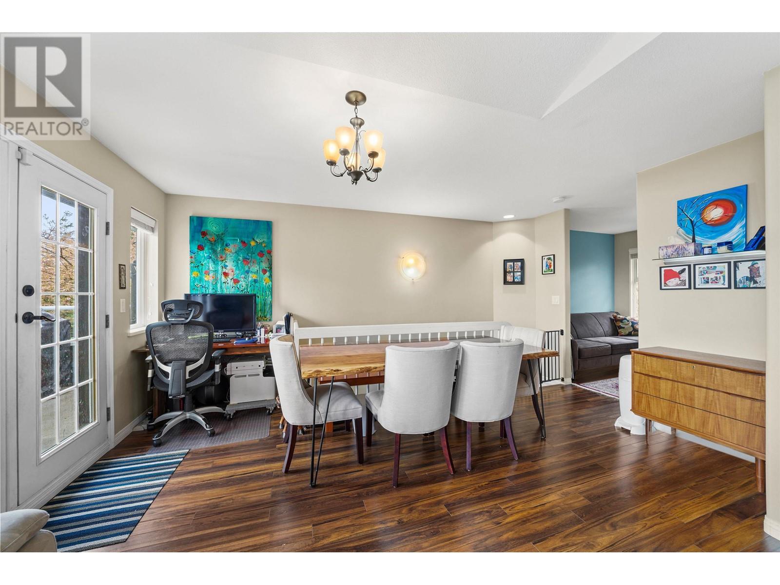 2506 Western Avenue, North Vancouver, British Columbia  V7N 3L1 - Photo 9 - R2867733