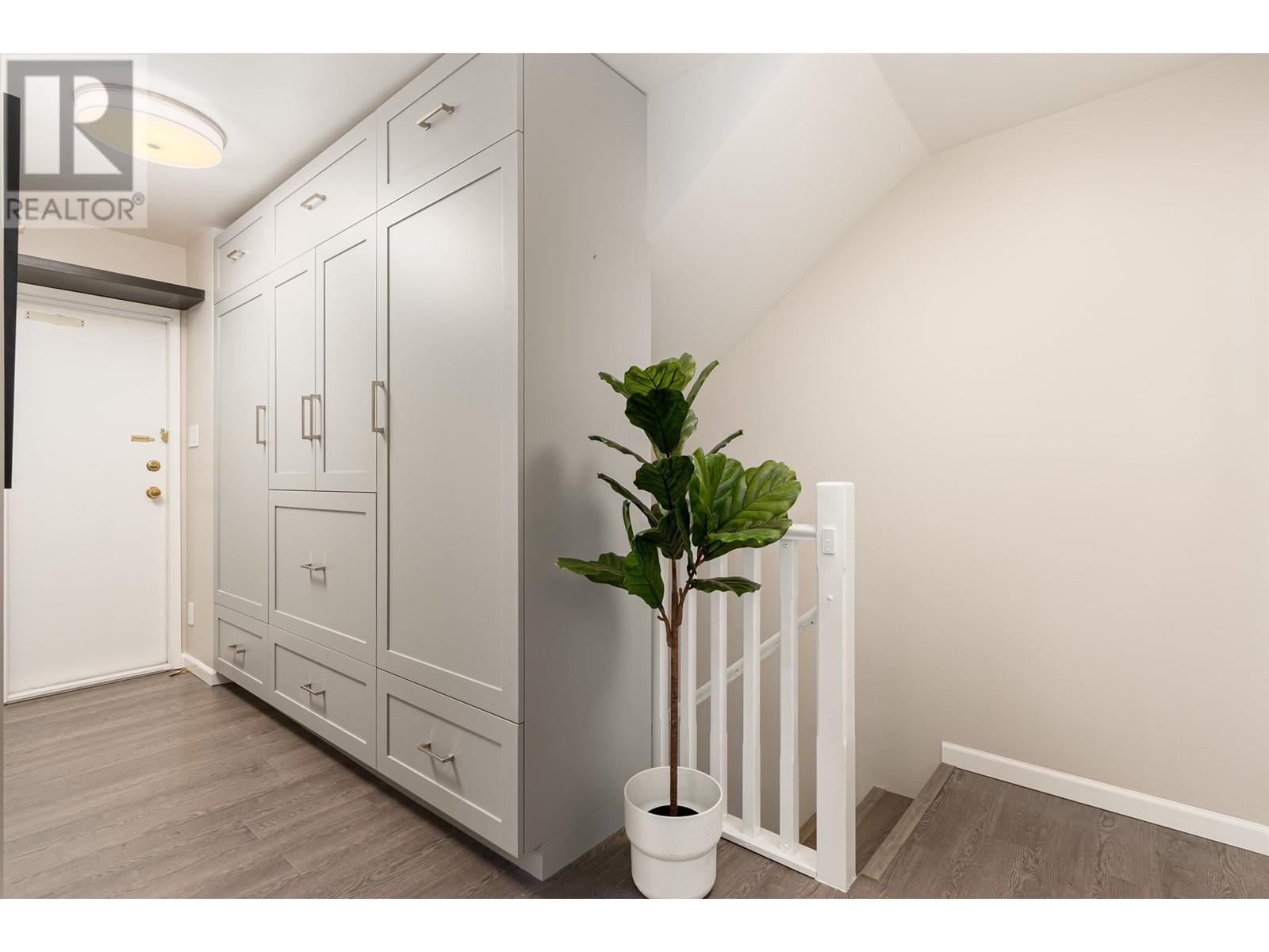 202 1155 Homer Street, Vancouver, British Columbia  V6B 5T5 - Photo 14 - R2867734