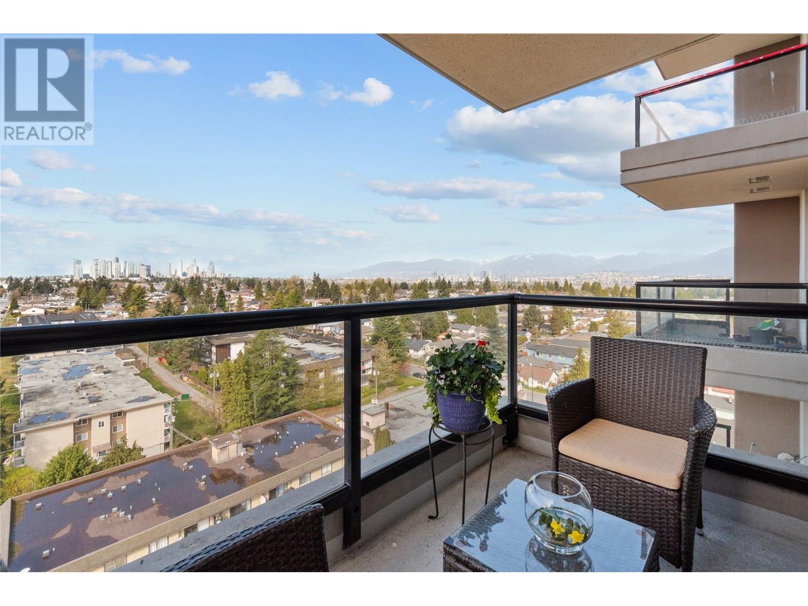 1402 7108 Collier Street, Burnaby, British Columbia  V5E 0A1 - Photo 10 - R2867743