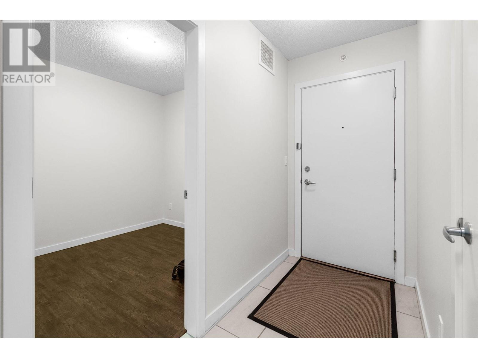 1402 7108 Collier Street, Burnaby, British Columbia  V5E 0A1 - Photo 12 - R2867743