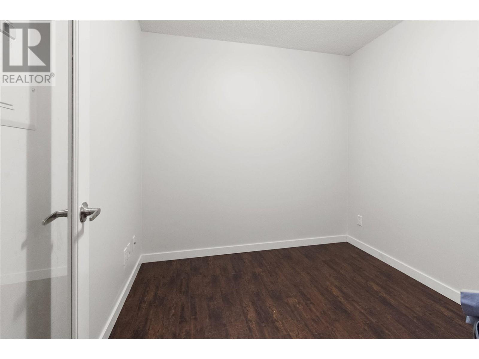 1402 7108 Collier Street, Burnaby, British Columbia  V5E 0A1 - Photo 13 - R2867743