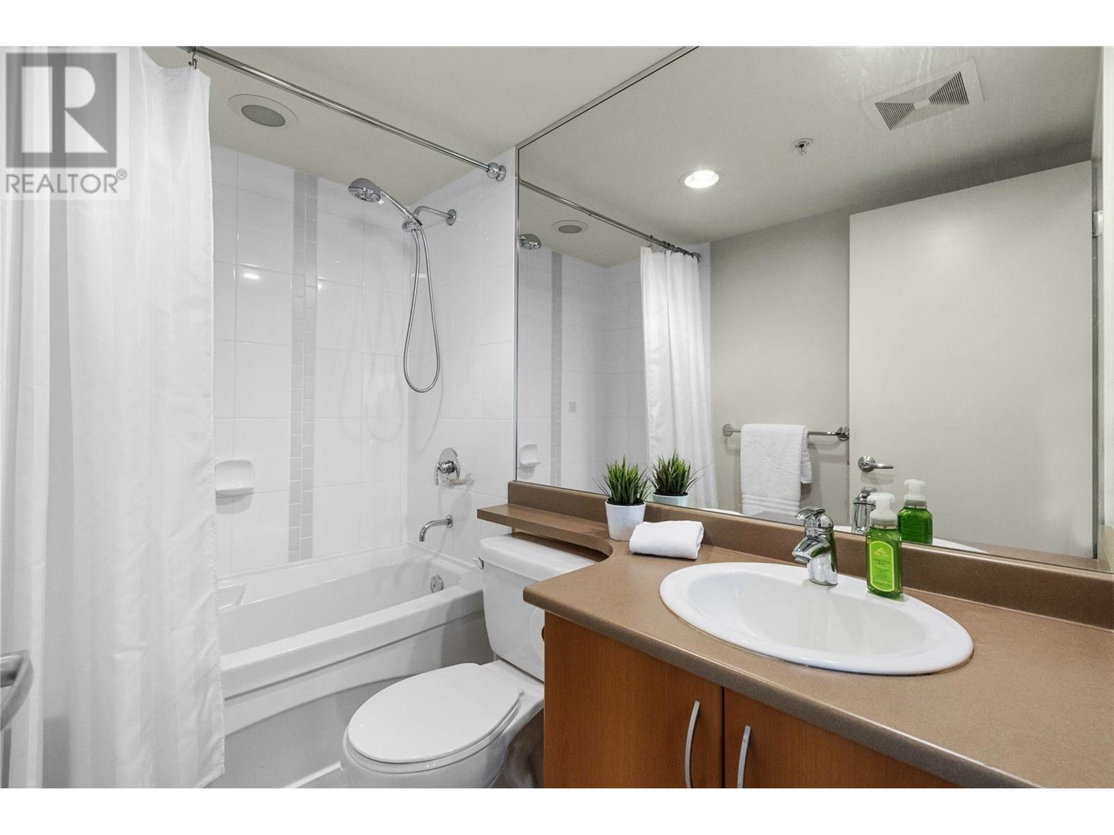 1402 7108 Collier Street, Burnaby, British Columbia  V5E 0A1 - Photo 14 - R2867743
