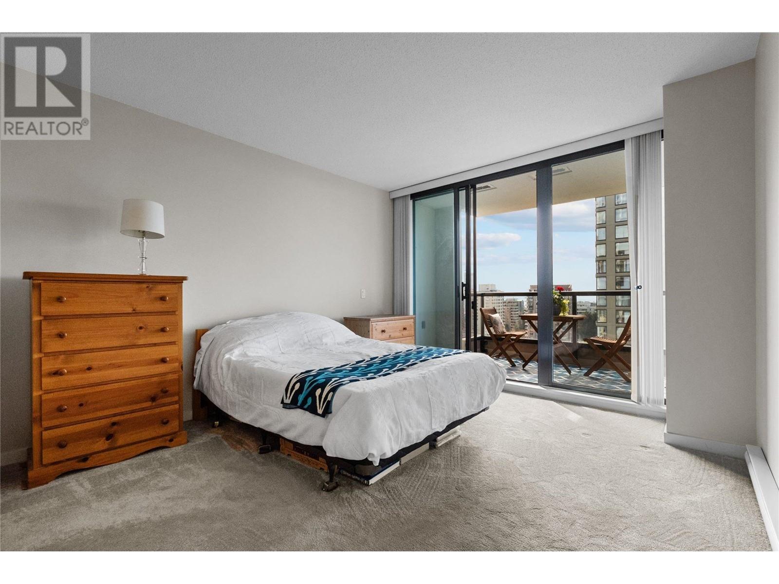 1402 7108 Collier Street, Burnaby, British Columbia  V5E 0A1 - Photo 15 - R2867743