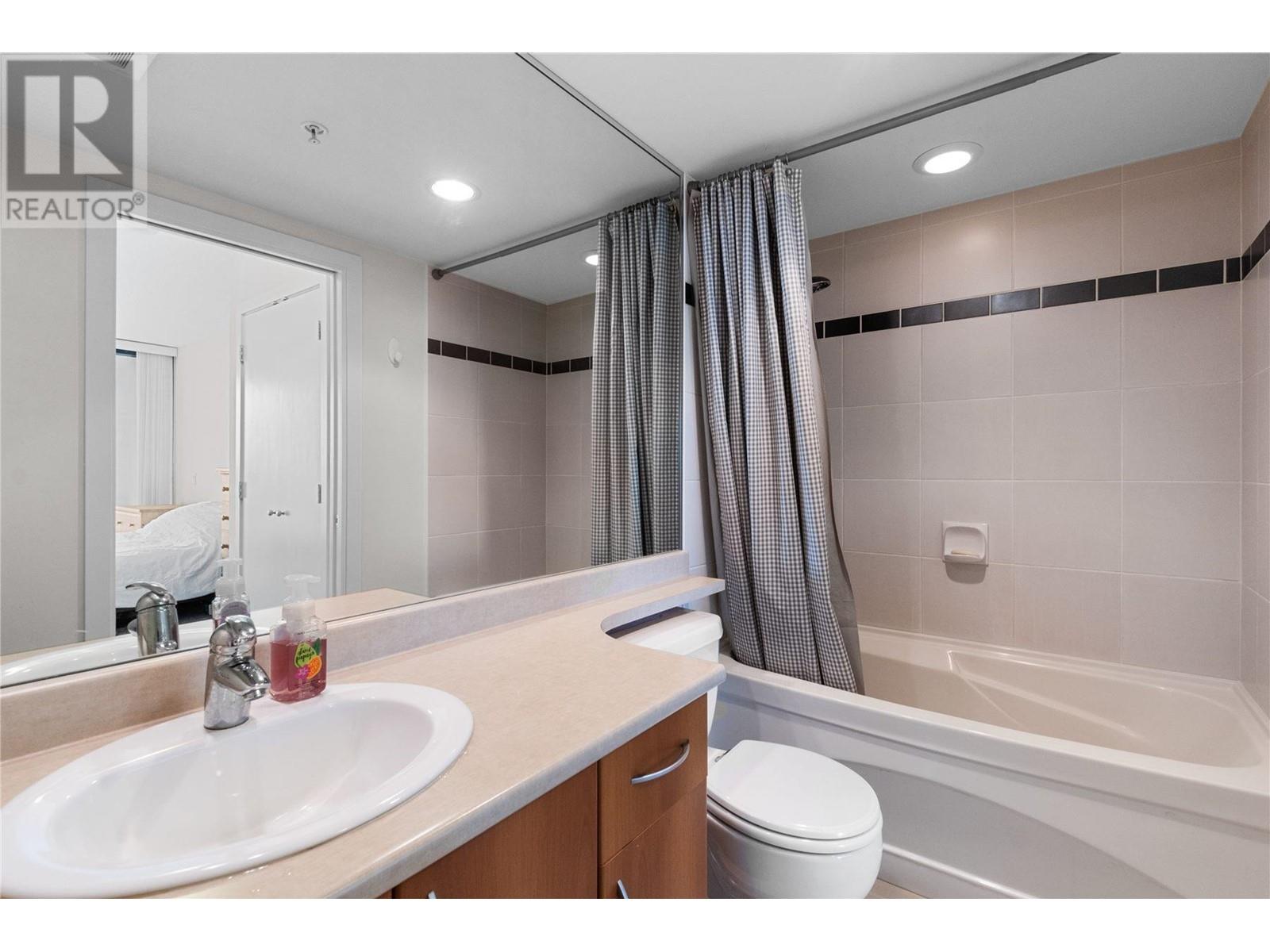 1402 7108 Collier Street, Burnaby, British Columbia  V5E 0A1 - Photo 18 - R2867743
