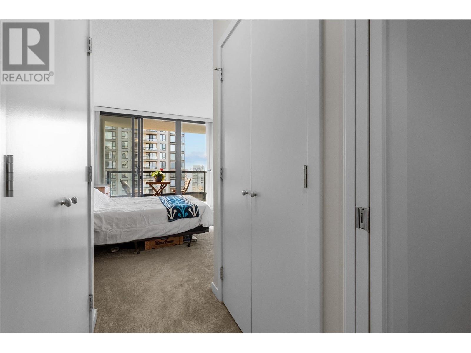 1402 7108 Collier Street, Burnaby, British Columbia  V5E 0A1 - Photo 19 - R2867743
