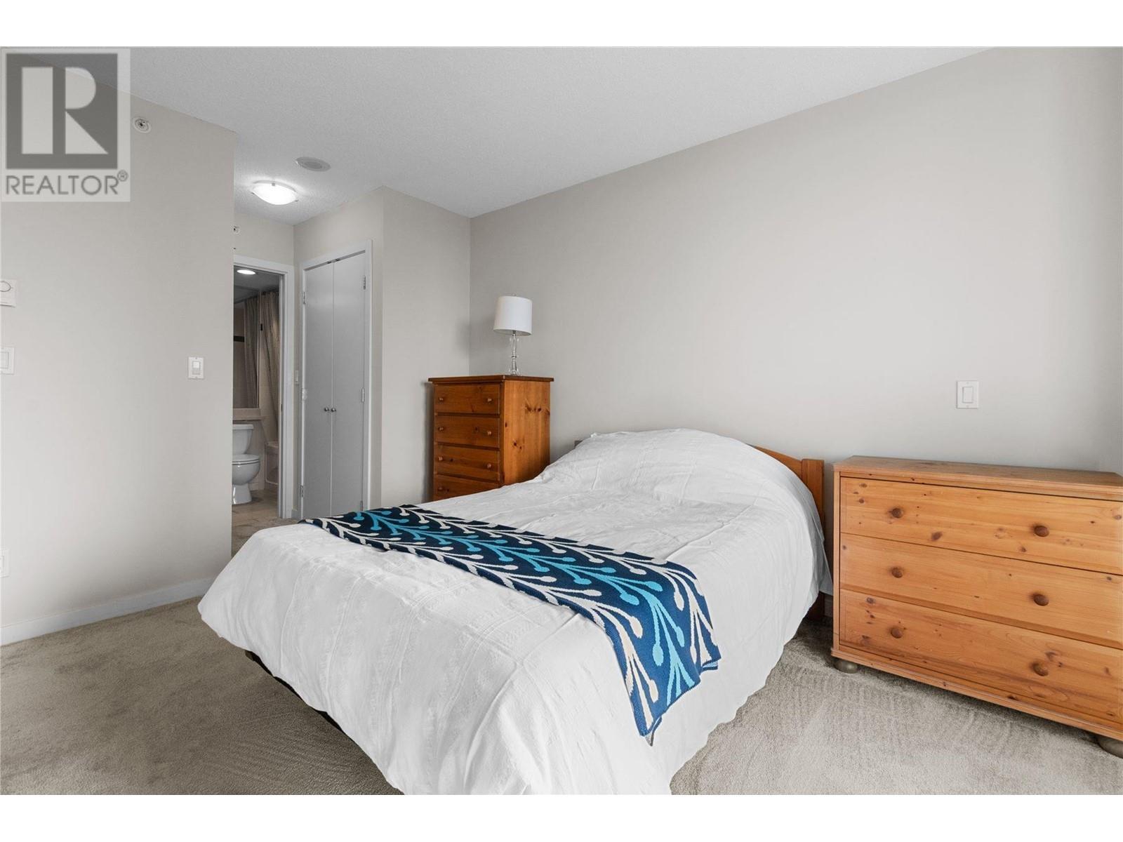 1402 7108 Collier Street, Burnaby, British Columbia  V5E 0A1 - Photo 20 - R2867743
