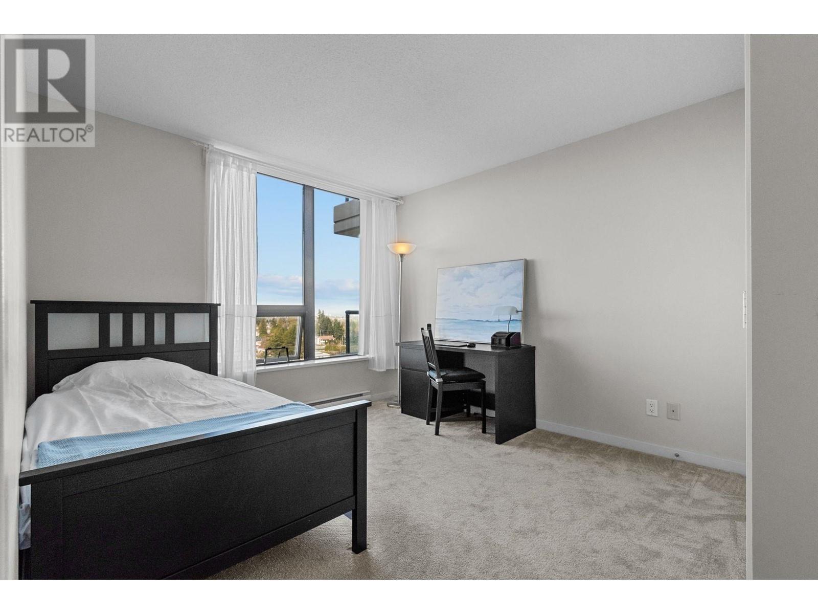 1402 7108 Collier Street, Burnaby, British Columbia  V5E 0A1 - Photo 21 - R2867743