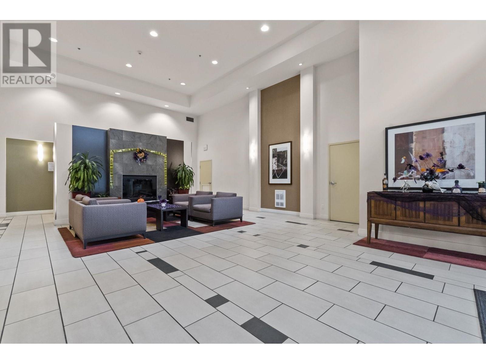 1402 7108 Collier Street, Burnaby, British Columbia  V5E 0A1 - Photo 22 - R2867743