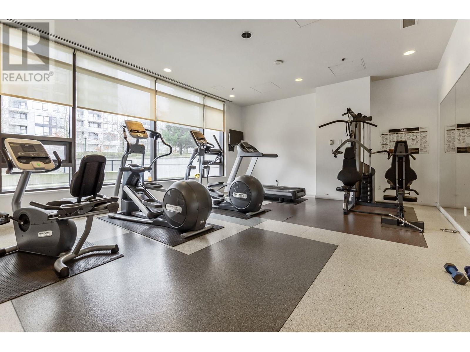 1402 7108 Collier Street, Burnaby, British Columbia  V5E 0A1 - Photo 23 - R2867743