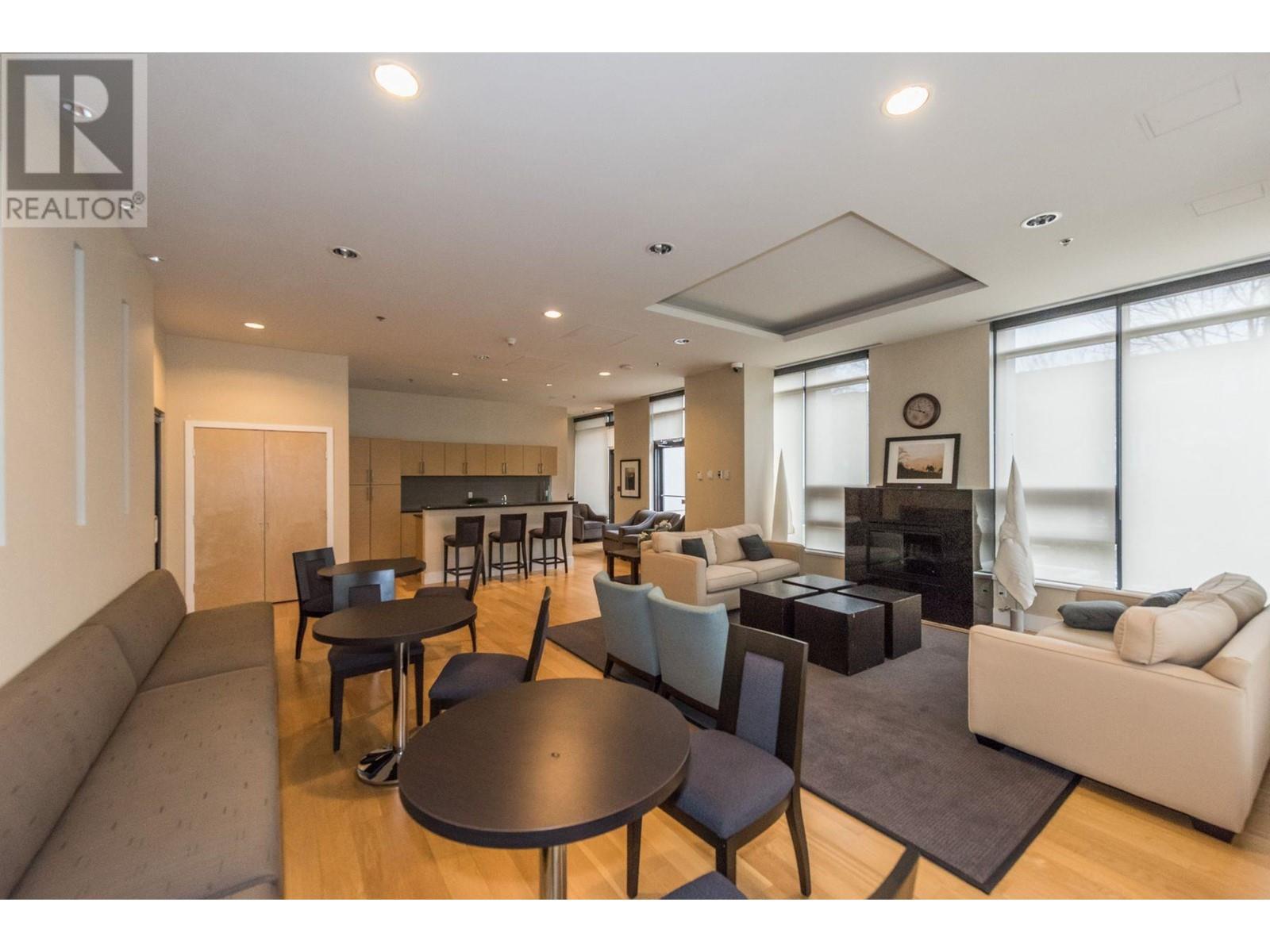 1402 7108 Collier Street, Burnaby, British Columbia  V5E 0A1 - Photo 24 - R2867743