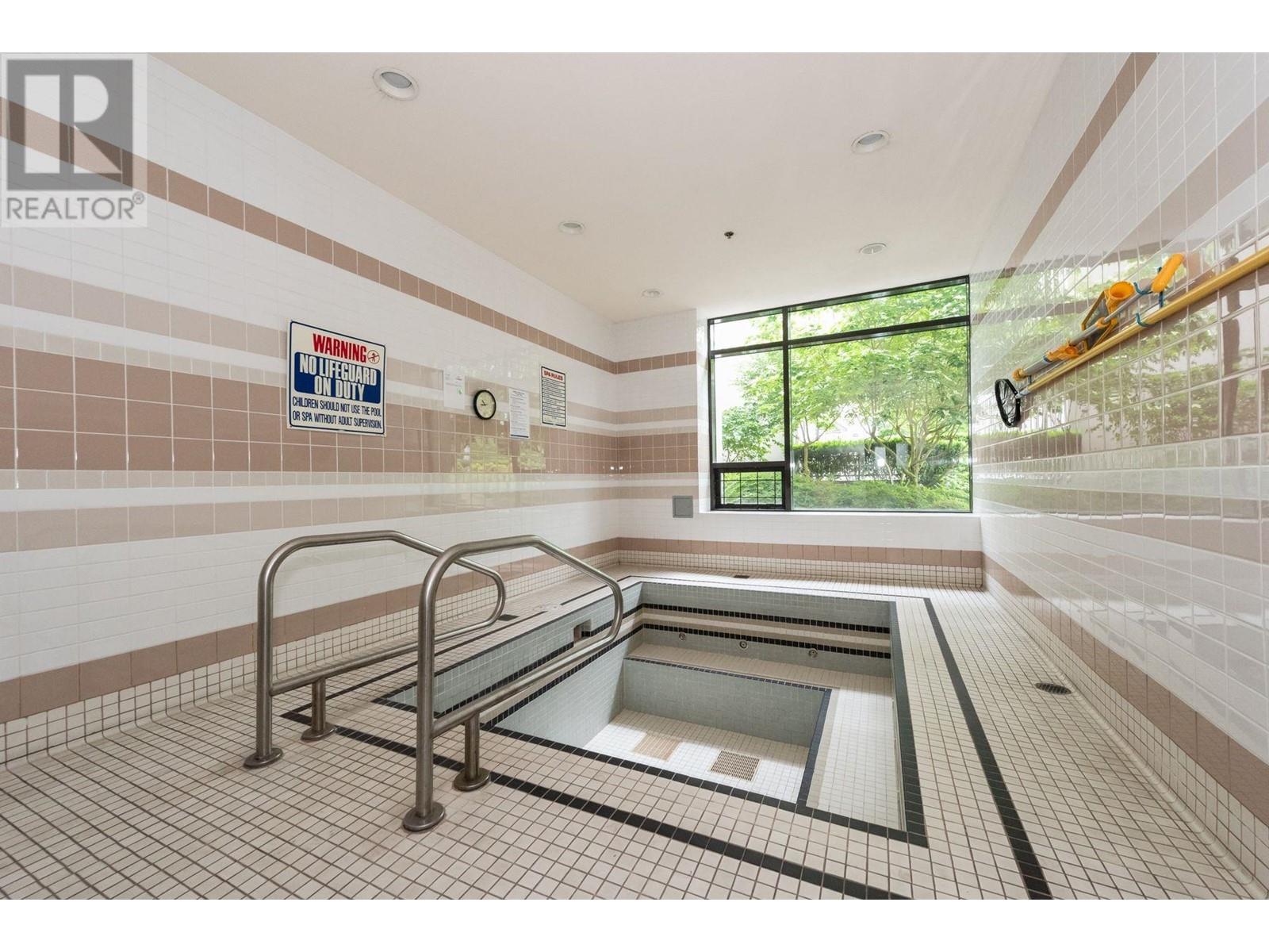 1402 7108 Collier Street, Burnaby, British Columbia  V5E 0A1 - Photo 25 - R2867743