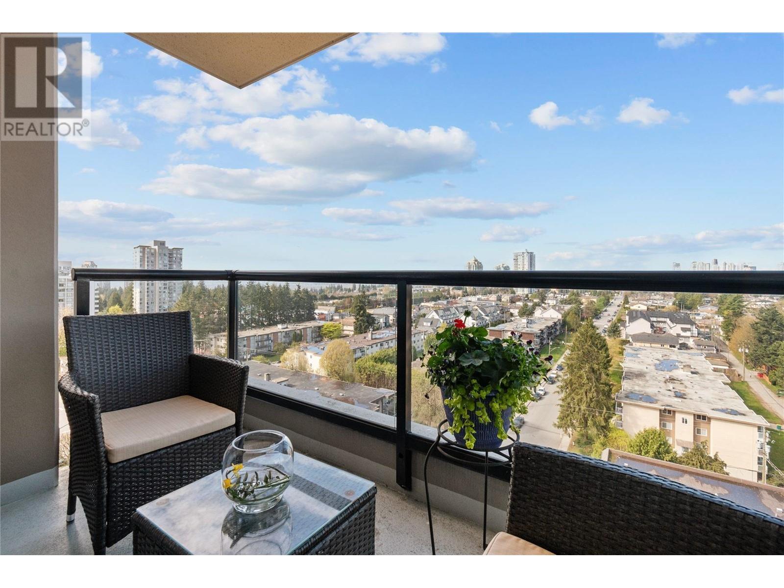 1402 7108 Collier Street, Burnaby, British Columbia  V5E 0A1 - Photo 9 - R2867743
