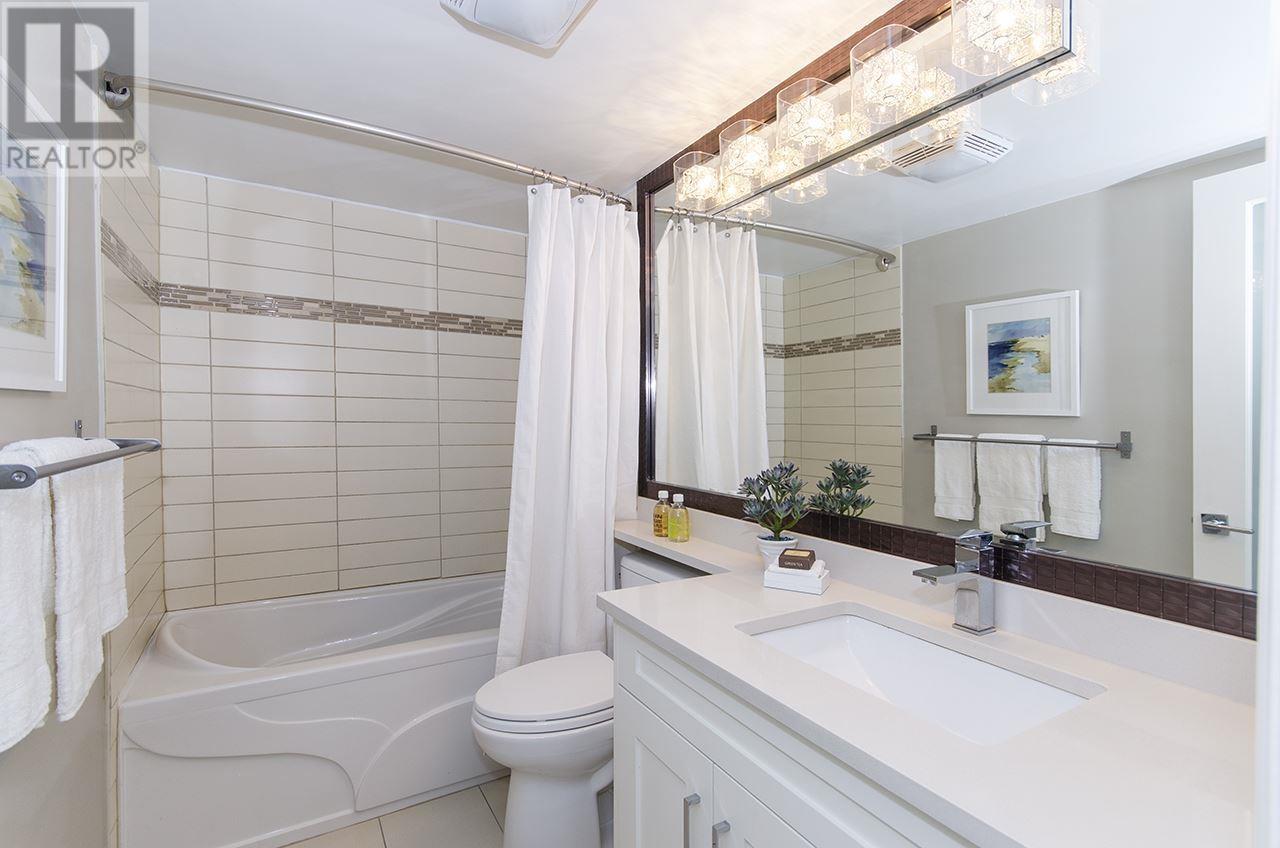 110 341 W 3rd Street, North Vancouver, British Columbia  V7M 1G3 - Photo 18 - R2867747