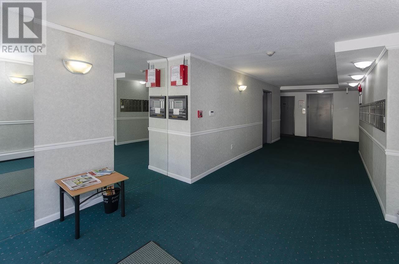 110 341 W 3rd Street, North Vancouver, British Columbia  V7M 1G3 - Photo 21 - R2867747