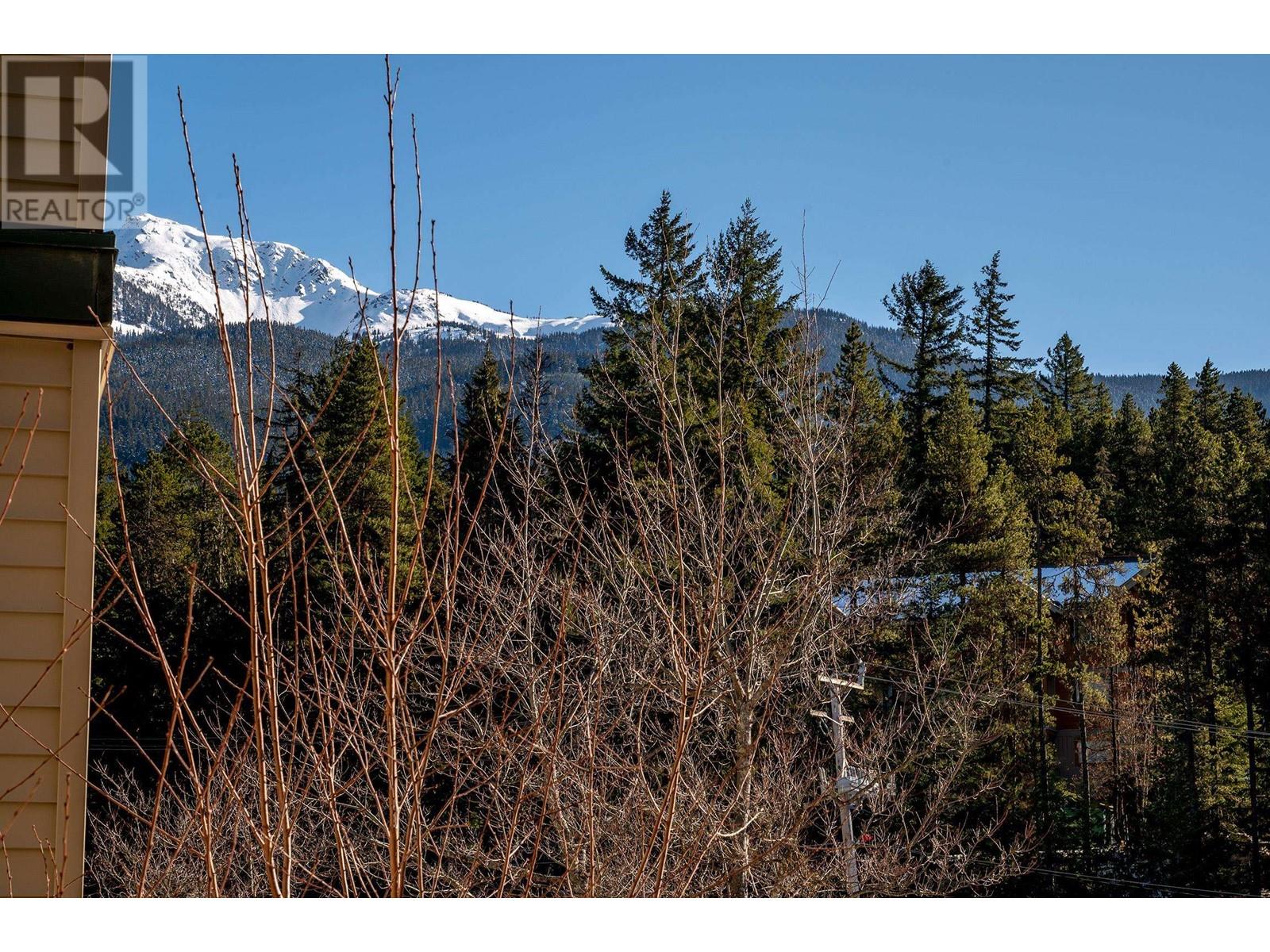 D104 1400 Alta Lake Road, Whistler, British Columbia  V8E 0G9 - Photo 14 - R2867761