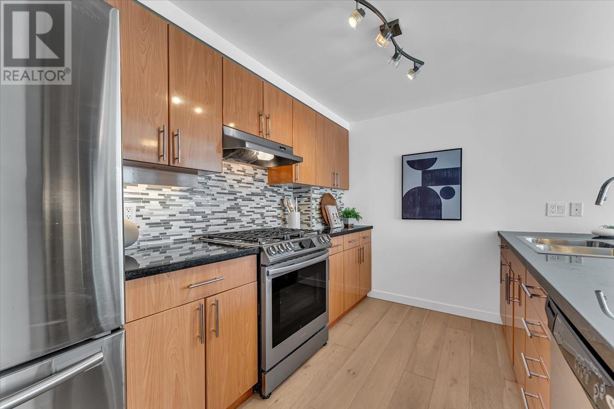 2205 1077 Marinaside Crescent, Vancouver, British Columbia  V6Z 2Z5 - Photo 18 - R2867765